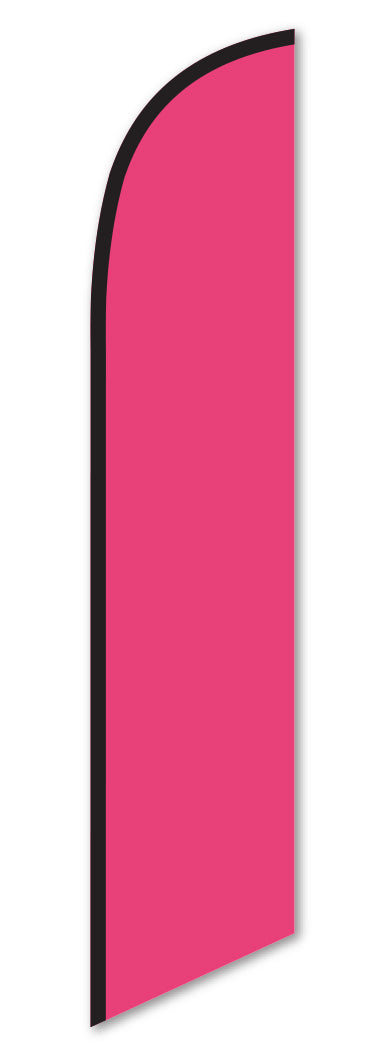 Pink Swooper Booster