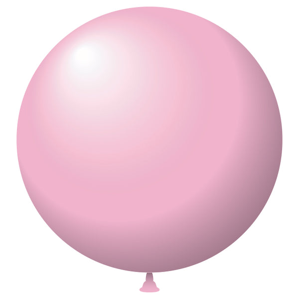 Reusable Balloon Inflator/Deflator 