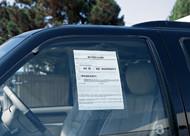 Buyers Guide - Static Cling Holder/Sheet - flywheelnw.com