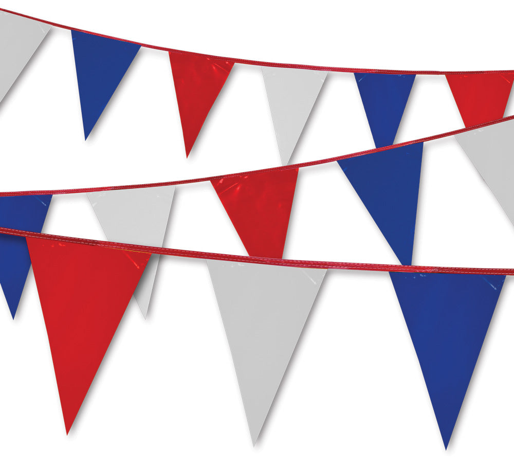 5 Easy 4th of July Display Ideas for Your Dealership