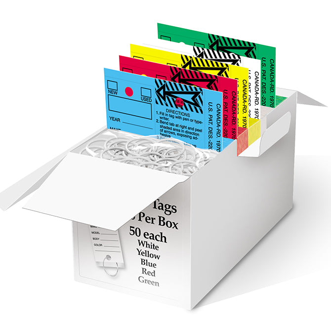 Sales Department Supplies - Flywheelnw.com