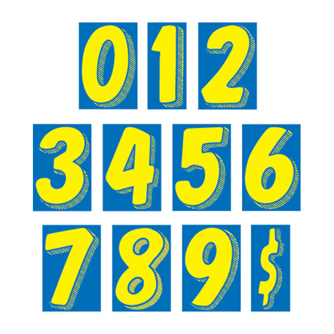 Exterior Car Decorations - Flywheelnw.com