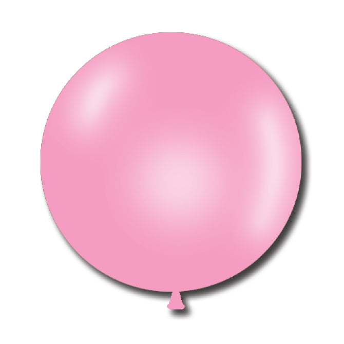Car Lot Balloons - Flywheelnw.com