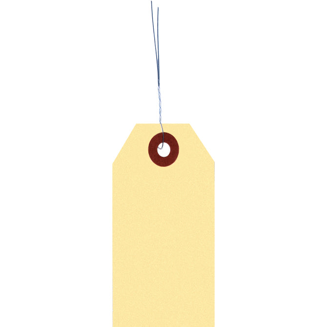 Parts Department Supplies - Flywheelnw.com