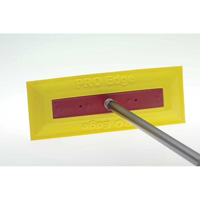 Winter Products - Flywheelnw.com