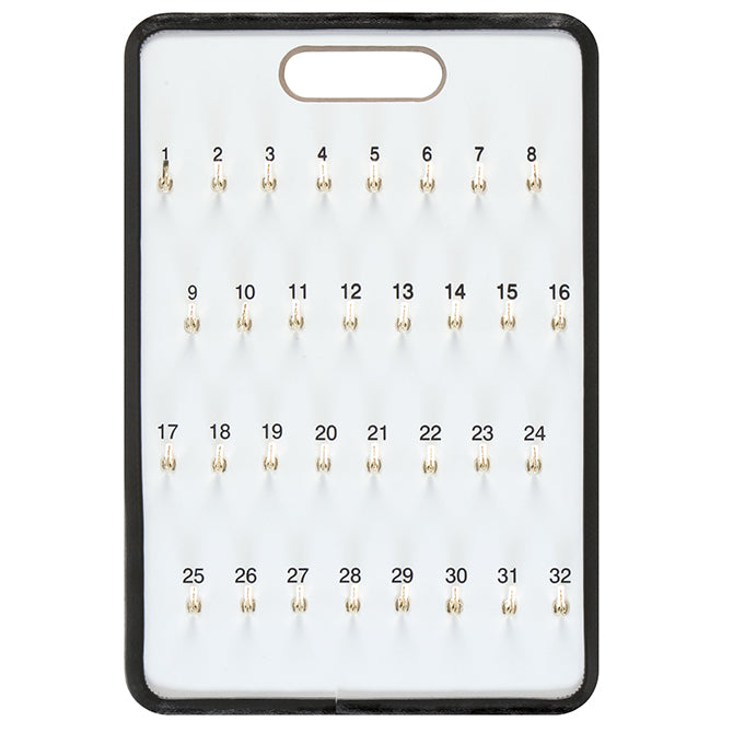 Key Systems & Management - Flywheelnw.com