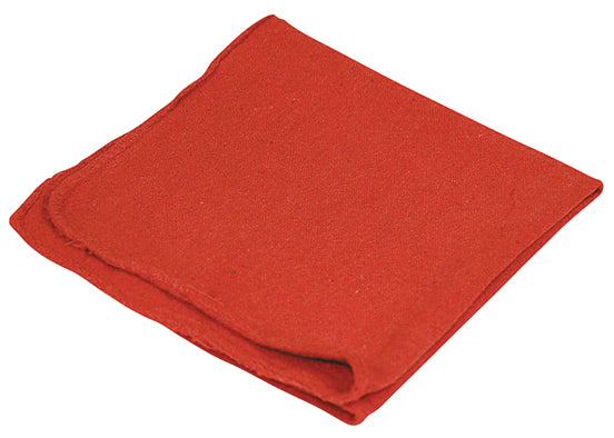 Shop Towels