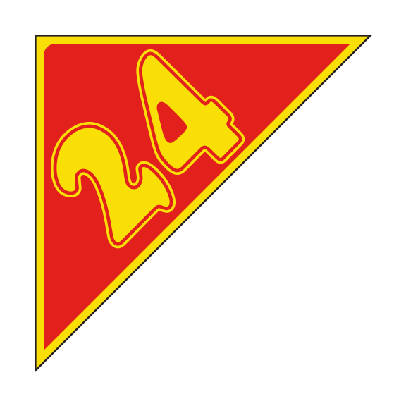 Auto Angles Window Stickers