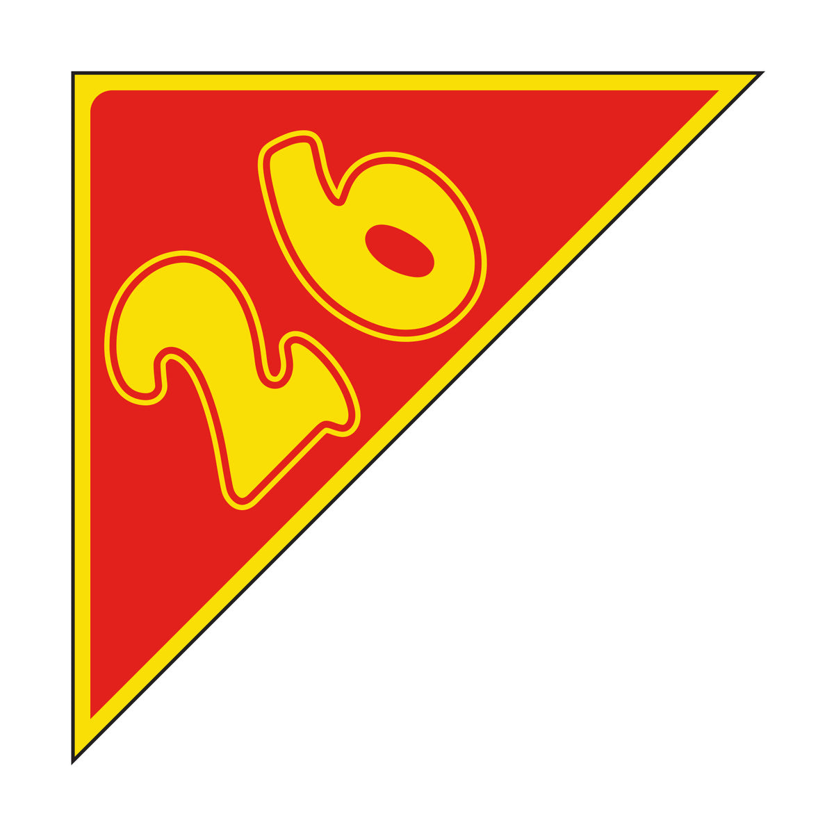 Auto Angles Window Stickers