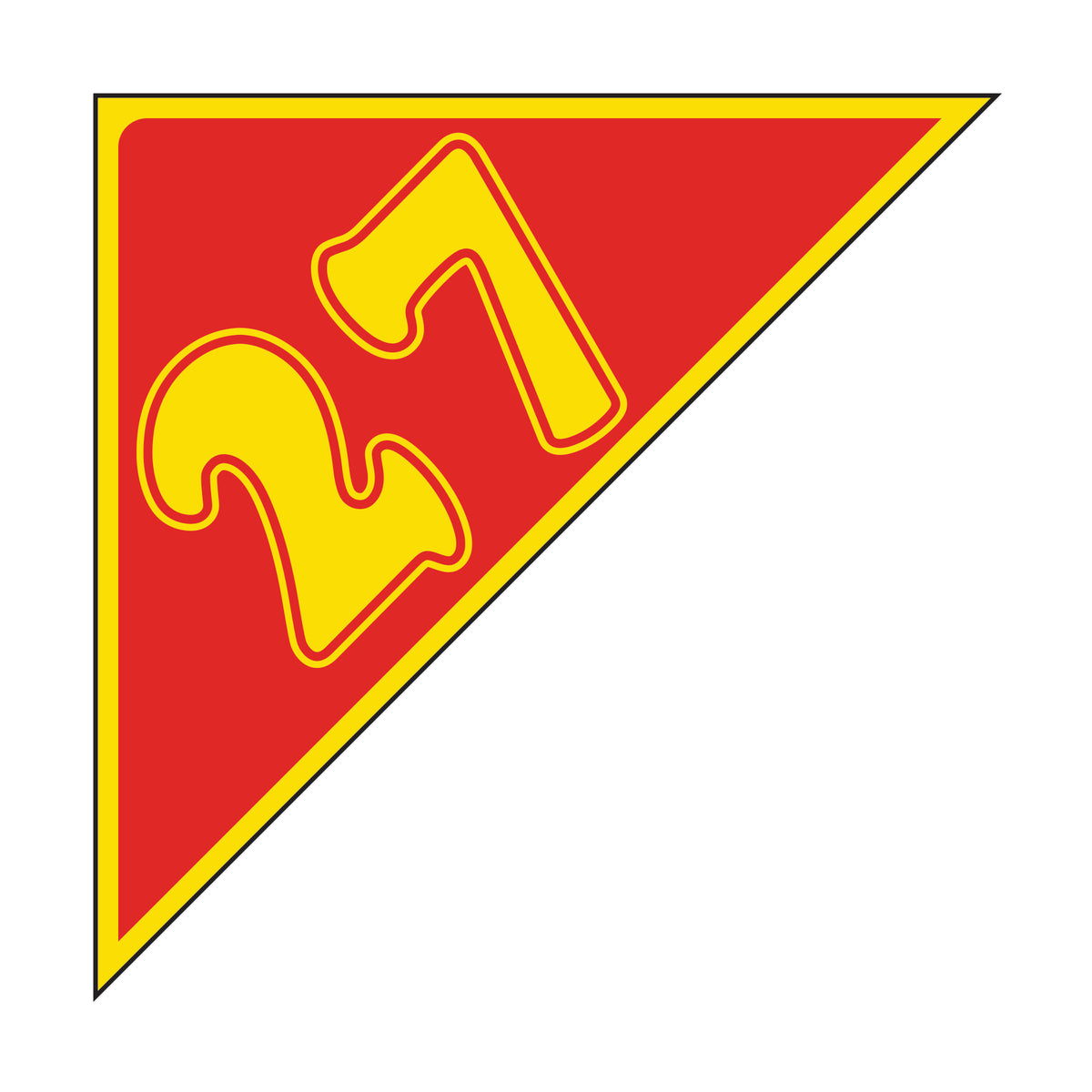 Auto Angles Window Stickers