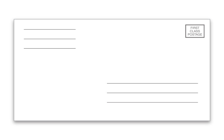 Special Parts Order Forms - Form GMPS-115-5