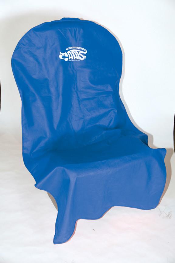 CAATS Reusable Seat Cover - flywheelnw.com