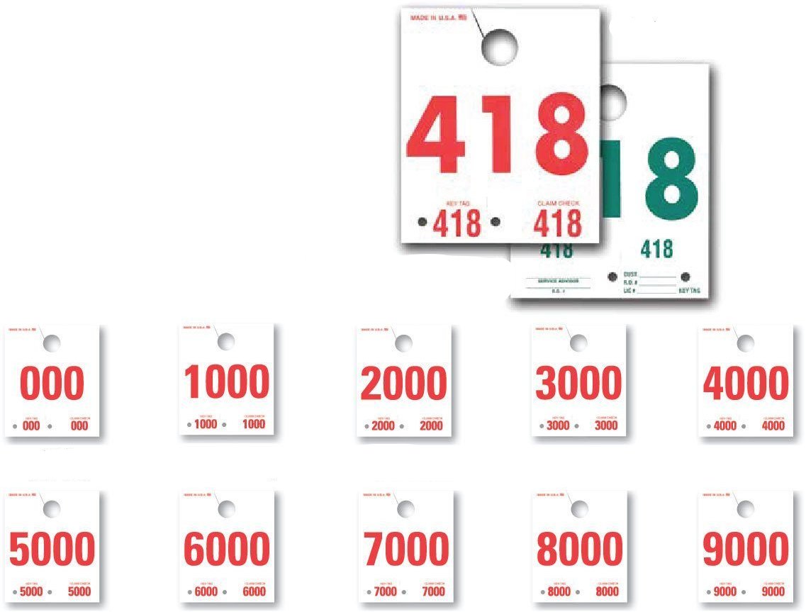 Caats White Service Dispatch Numbers flywheelnw.com