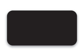 File Right Color-Code Blank Labels - flywheelnw.com