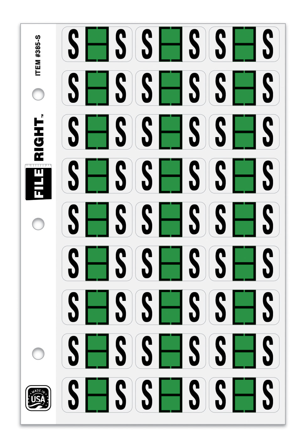 Printable Circuit Breaker Labels Templates