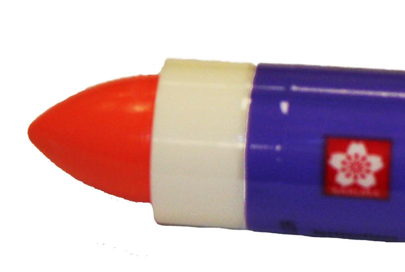 Solid Paint Markers (Grease Pens) - flywheelnw.com
