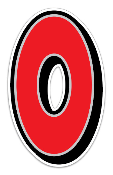 Giant Magnetic Numbers - flywheelnw.com