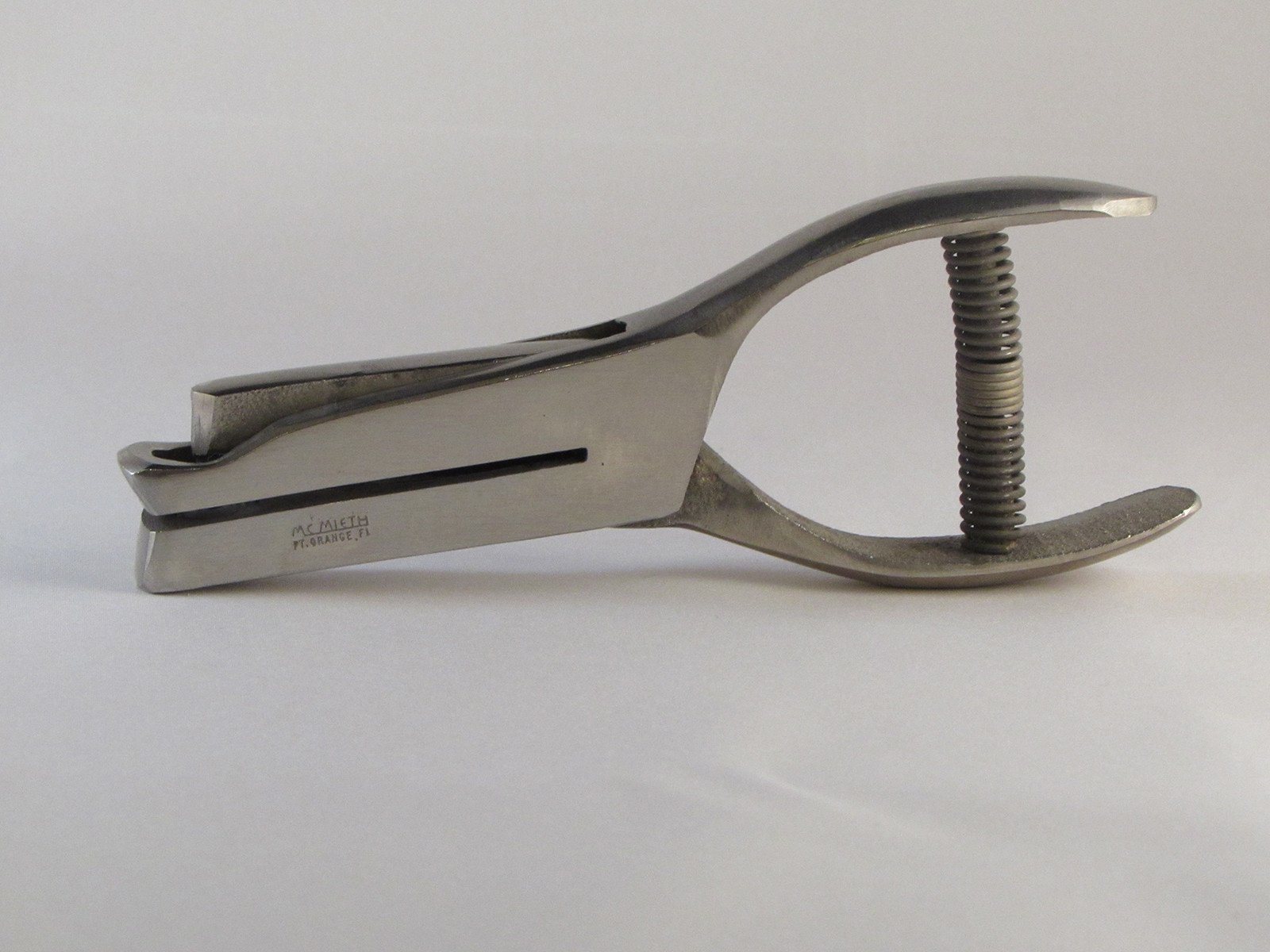 Punch for Punchable Key Fobs - flywheelnw.com