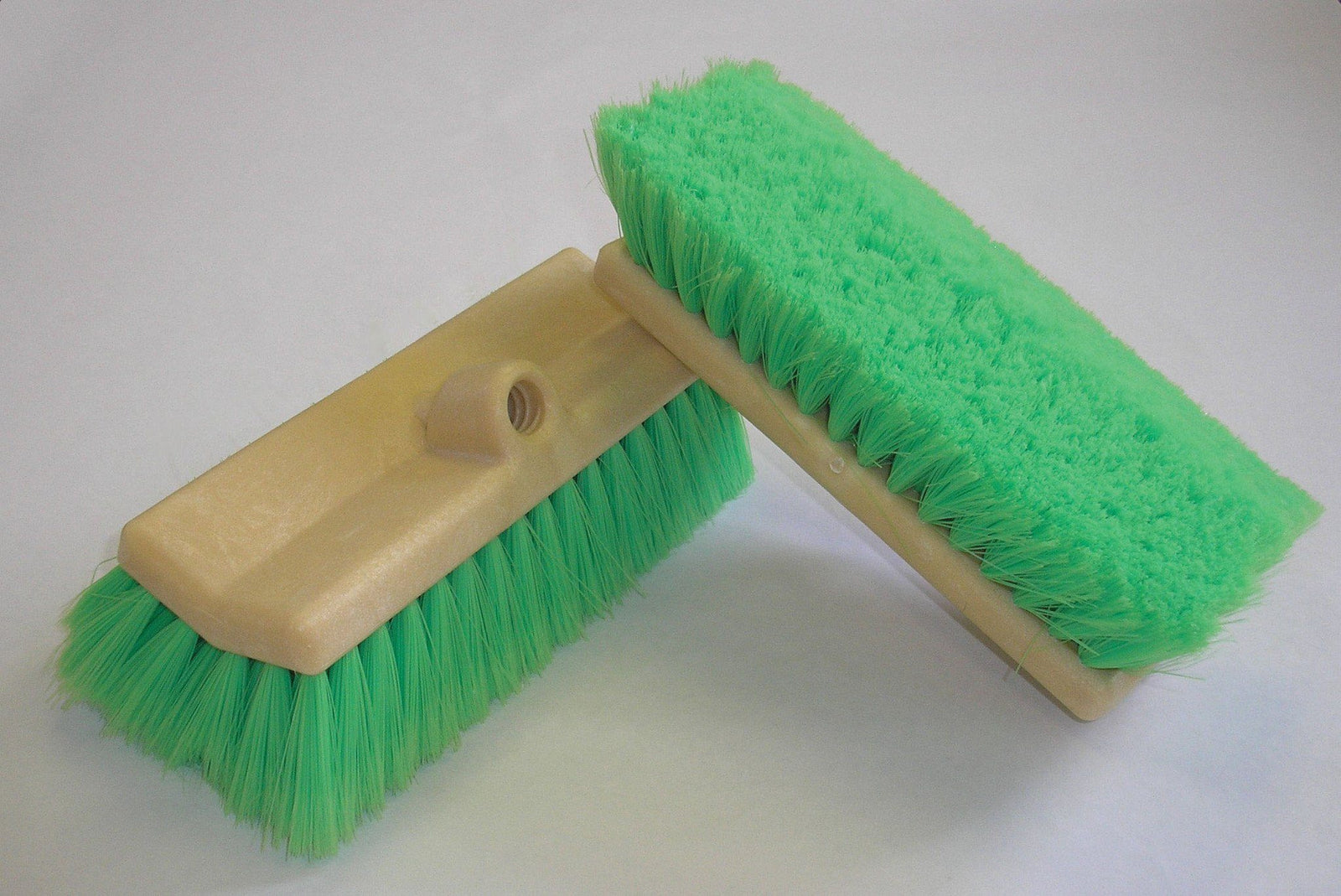 Bi-level Nylex Truck Wash Brush - flywheelnw.com