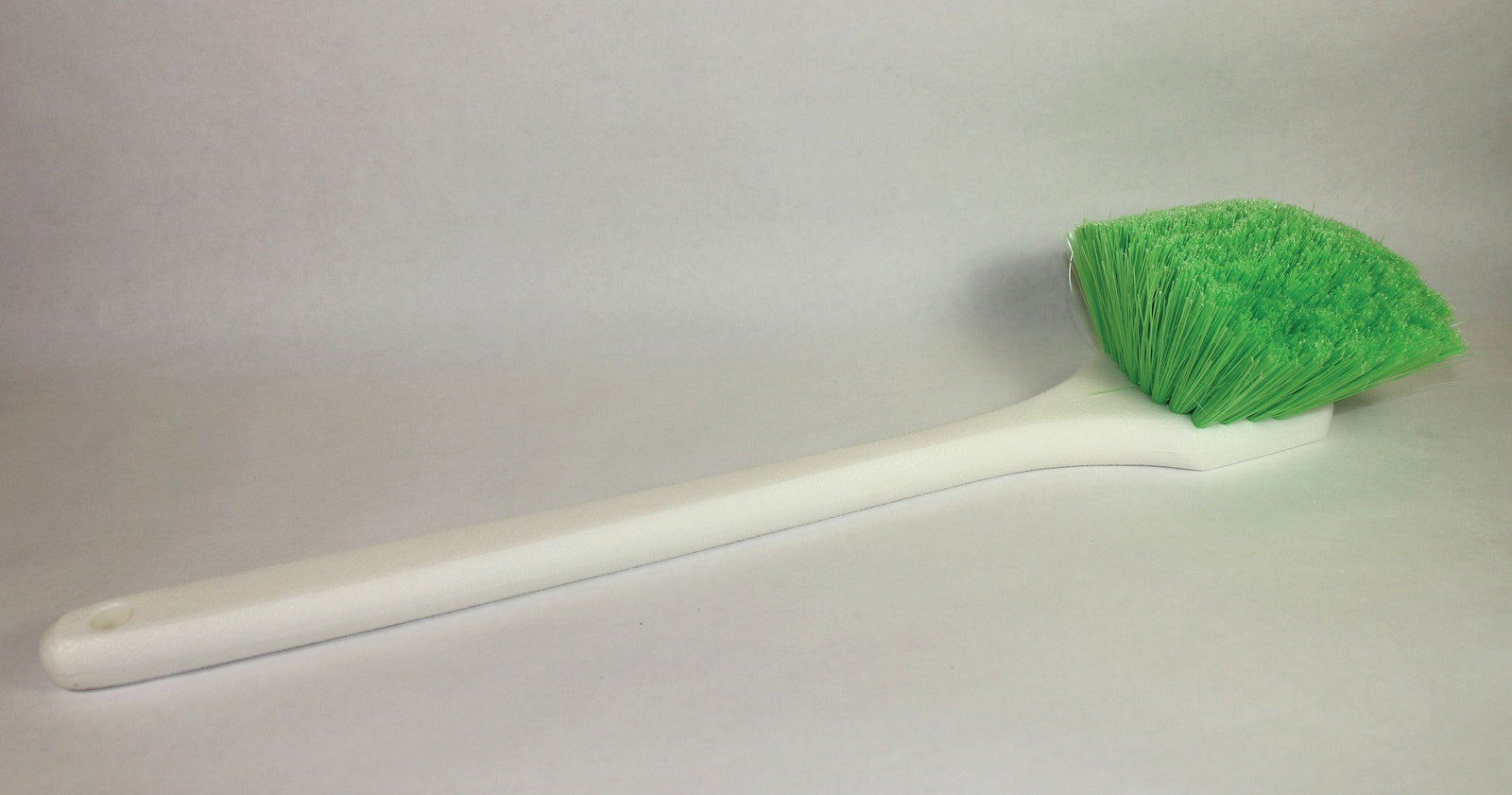 Nylex Brush (Long Handle) - flywheelnw.com
