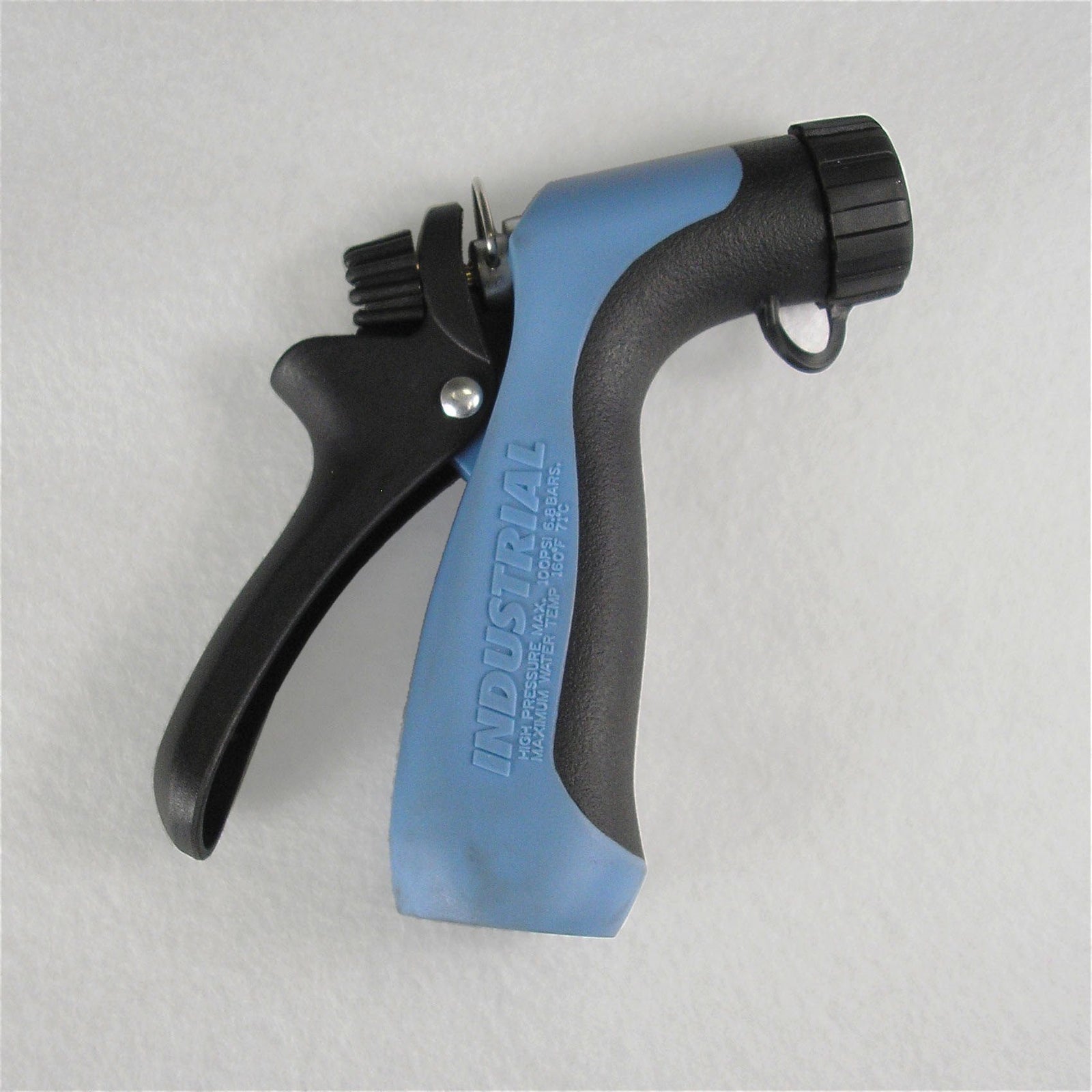 Industrial Hose Nozzle - flywheelnw.com