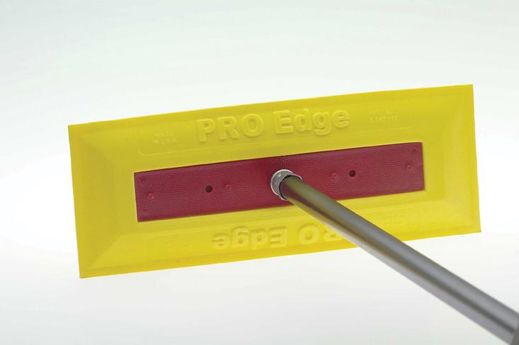 Snow Rake - flywheelnw.com