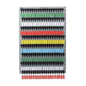 160 Key System - flywheelnw.com