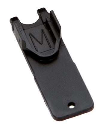 Key Management System - Master Key - flywheelnw.com