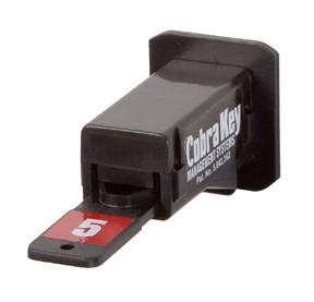 Key Management System - Replacement Lock - flywheelnw.com