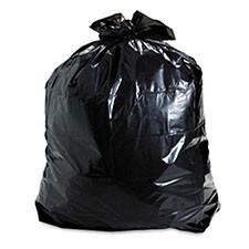 55-60 Gallon Industrial Trash Bags - flywheelnw.com