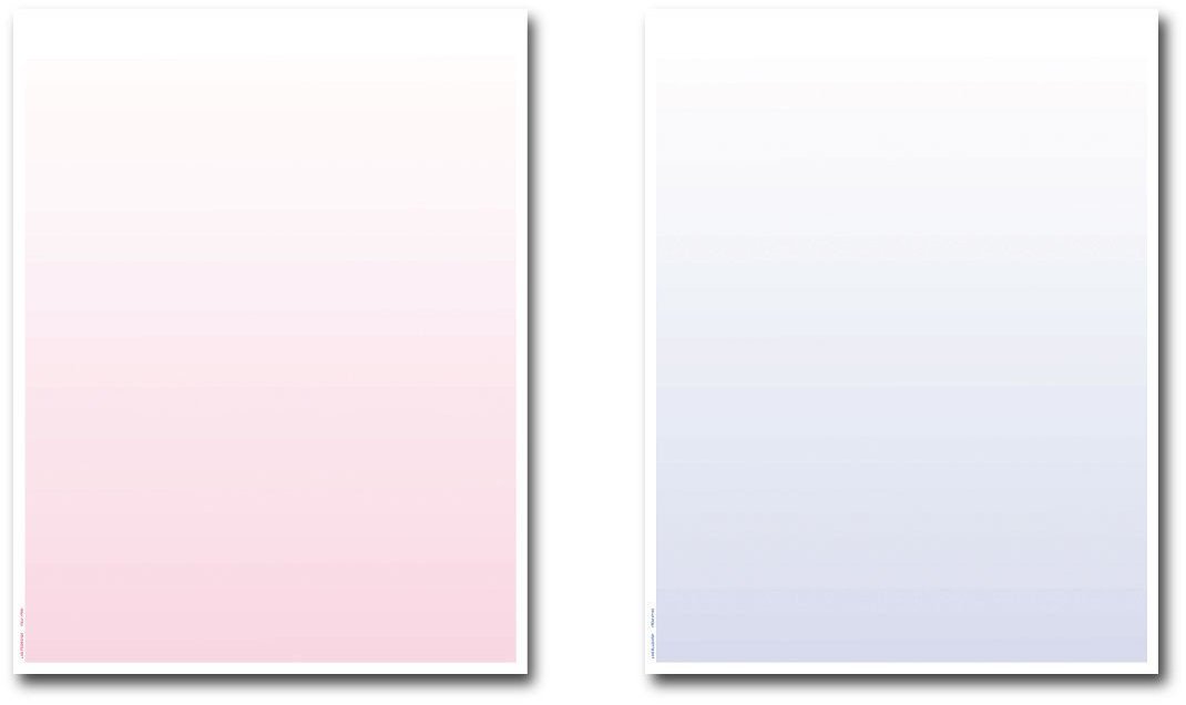 Laser Cut Sheets - flywheelnw.com