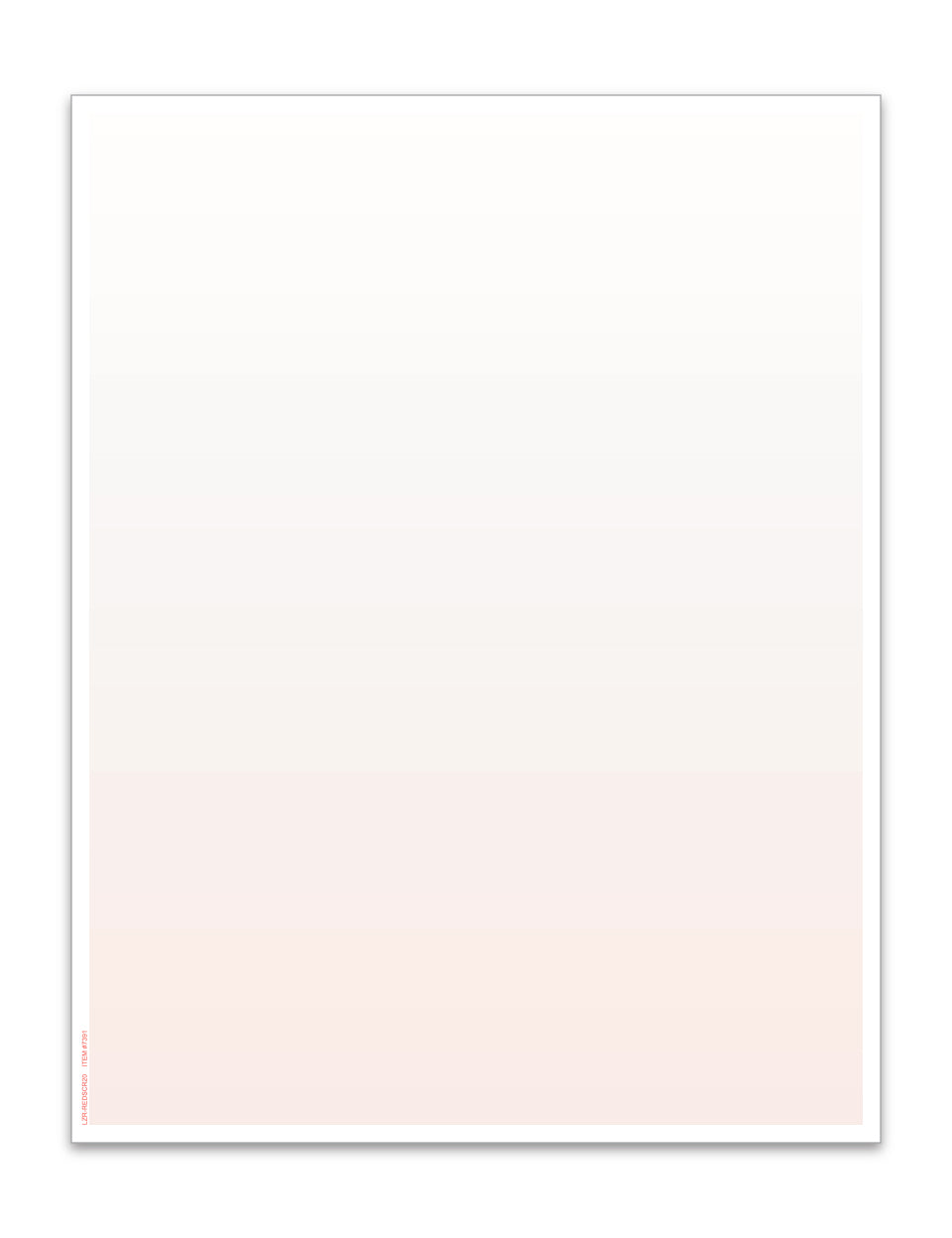 Laser Cut Sheets - flywheelnw.com