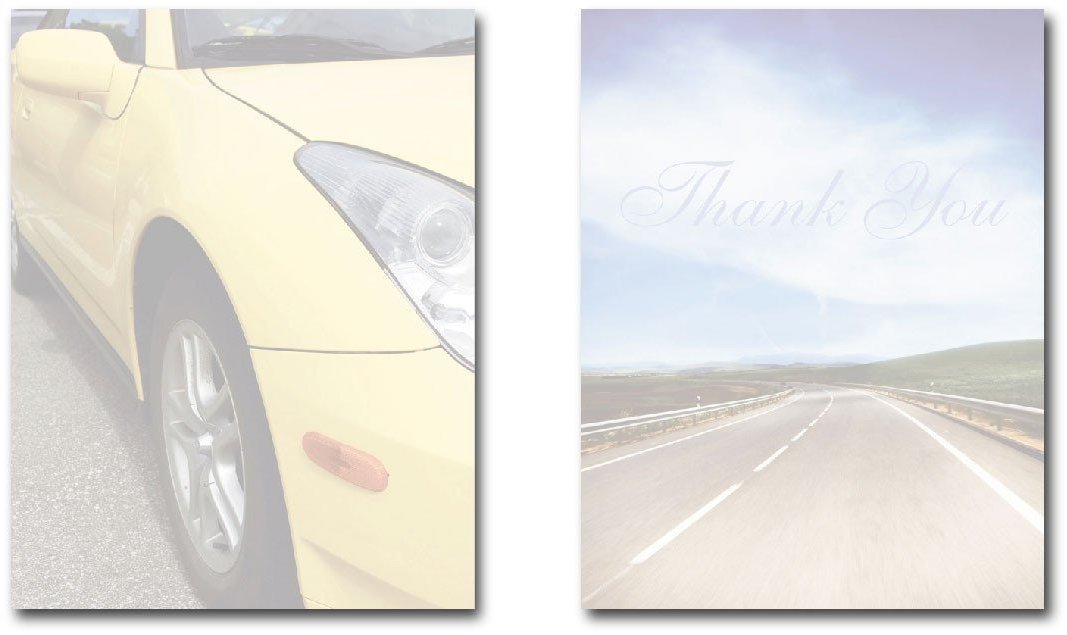 Laser Cut Sheets 4 Color - flywheelnw.com