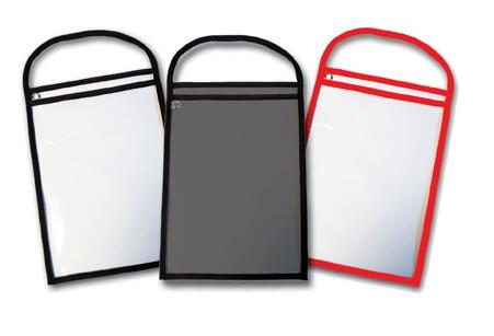 Repair Order/Work Ticket Holders - flywheelnw.com