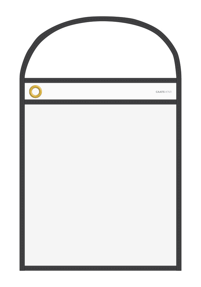 Repair Order/Work Ticket Holders - flywheelnw.com