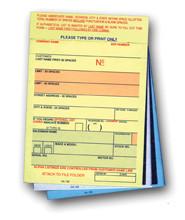 Vehicle Deal Labels (AA-168) - flywheelnw.com