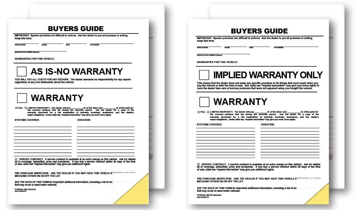 File Copy Buyers Guide - flywheelnw.com