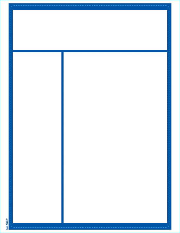 Stock Laser Window Stickers - flywheelnw.com