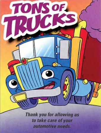 Coloring Book - flywheelnw.com