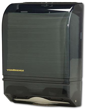 Multi-Fold Towel Dispenser - flywheelnw.com