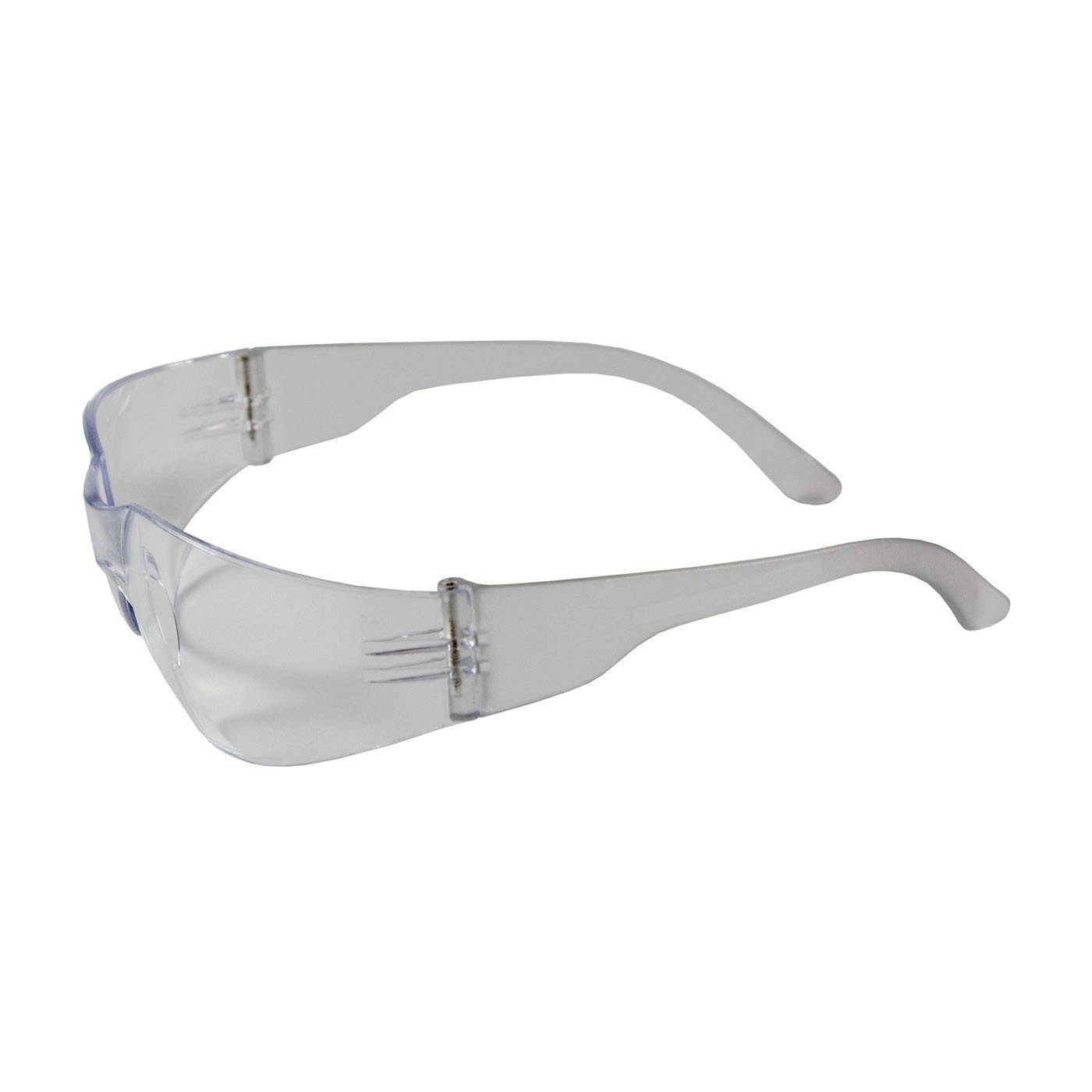 Economy Safety Glasses - flywheelnw.com