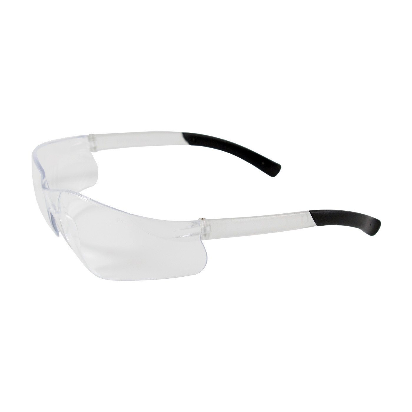 Flexible Temple Safety Glasses - flywheelnw.com